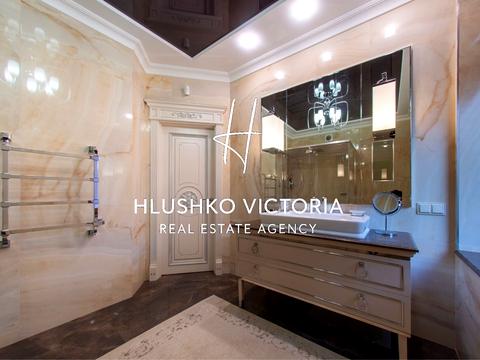 квартира по адресу Лукьяновская ул., 21-Б