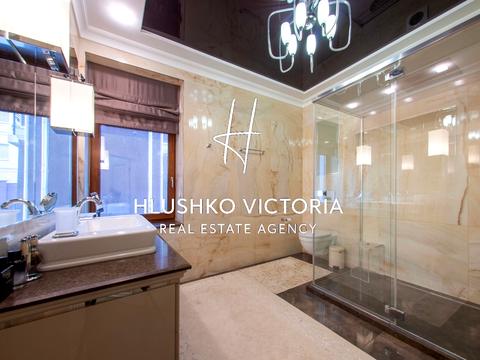 квартира по адресу Лукьяновская ул., 21-Б