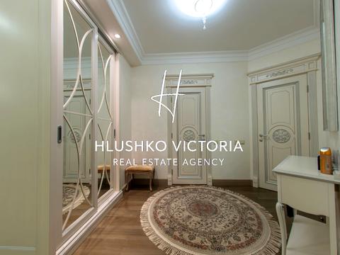 квартира по адресу Лукьяновская ул., 21-Б