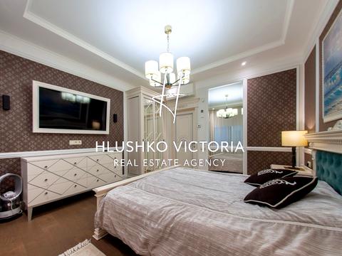 квартира по адресу Лукьяновская ул., 21-Б