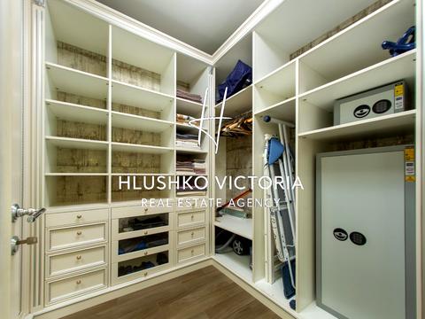 квартира по адресу Лукьяновская ул., 21-Б