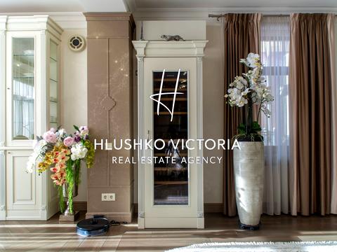 квартира по адресу Лукьяновская ул., 21-Б