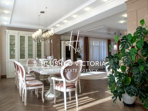 квартира по адресу Лукьяновская ул., 21-Б