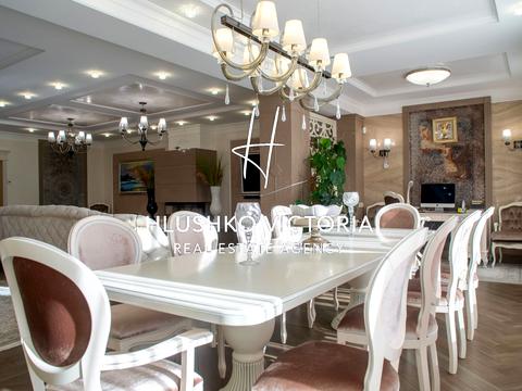 квартира по адресу Лукьяновская ул., 21-Б