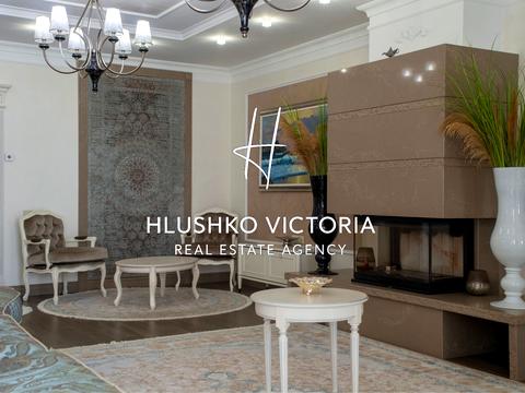 квартира по адресу Лукьяновская ул., 21-Б