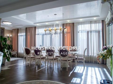 квартира по адресу Лукьяновская ул., 21-Б