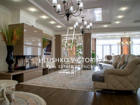 квартира по адресу Лукьяновская ул., 21-Б