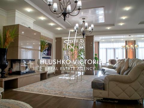 квартира по адресу Лукьяновская ул., 21-Б