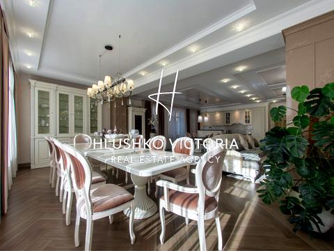 квартира по адресу Лукьяновская ул., 21-Б