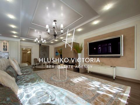 квартира по адресу Лукьяновская ул., 21-Б