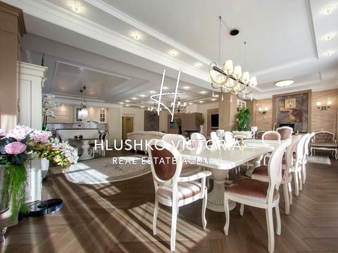 квартира по адресу Лукьяновская ул., 21-Б