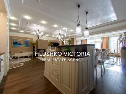 квартира по адресу Лукьяновская ул., 21-Б