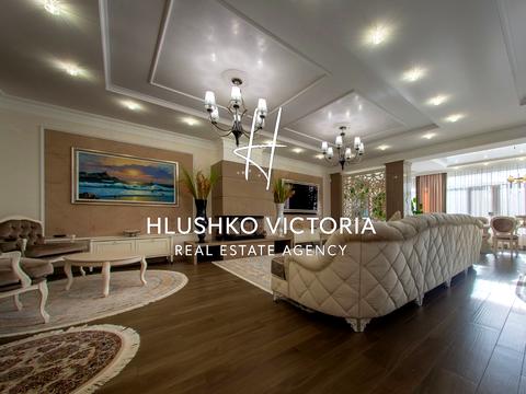 квартира по адресу Лукьяновская ул., 21-Б