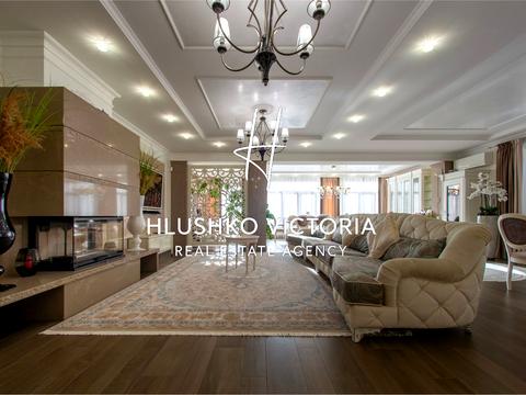 квартира по адресу Лукьяновская ул., 21-Б