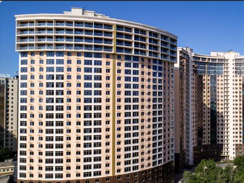 квартира за адресою Одеса, Генуезька вул., 3В