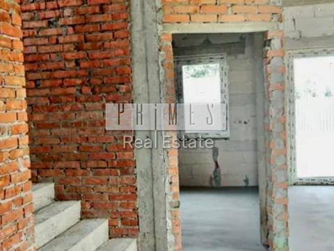 дом по адресу Межевая ул.