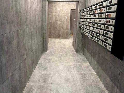 квартира за адресою Кульпарківська вул. (Кульпарківська), 93