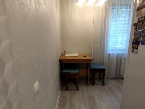 квартира за адресою Роганська вул., 146