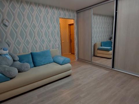 квартира за адресою Роганська вул., 146