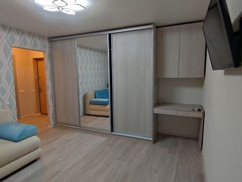 квартира за адресою Роганська вул., 146