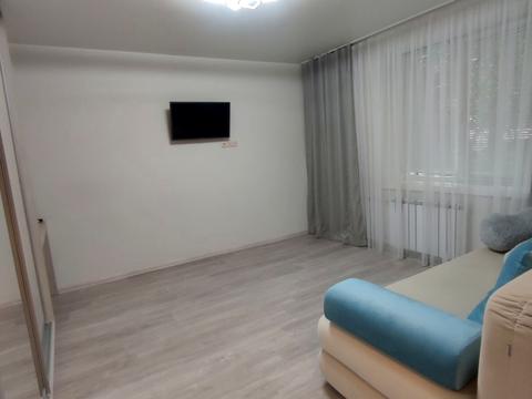 квартира за адресою Роганська вул., 146