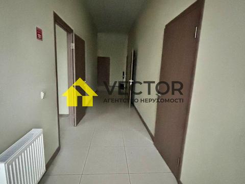 комерційна за адресою Першотравневий пров., 18а