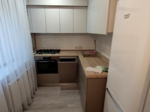 квартира за адресою Роганська вул., 146