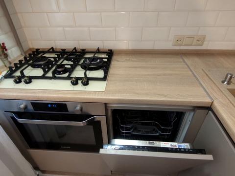 квартира за адресою Роганська вул., 146