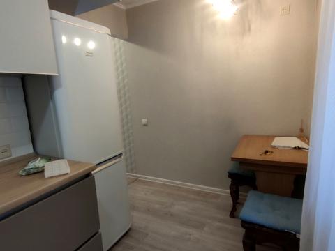 квартира за адресою Роганська вул., 146