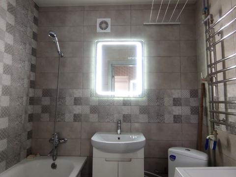 квартира за адресою Роганська вул., 146