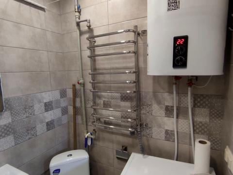 квартира за адресою Роганська вул., 146