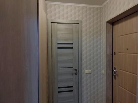 квартира за адресою Роганська вул., 146