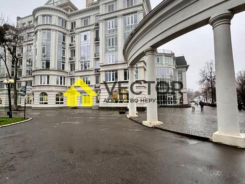 комерційна за адресою Першотравневий пров., 18а