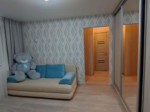 квартира за адресою Роганська вул., 146