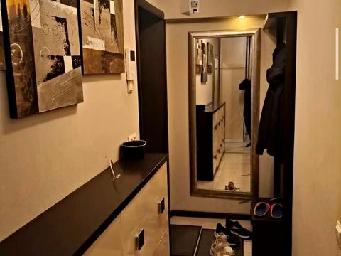 квартира по адресу Михаила Бойчука ул. (Киквидзе), 13-А