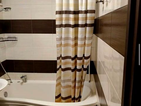 квартира по адресу Михаила Бойчука ул. (Киквидзе), 13-А