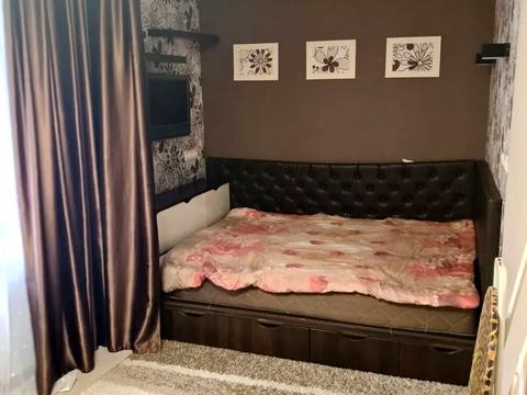 квартира по адресу Михаила Бойчука ул. (Киквидзе), 13-А