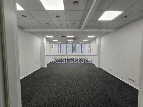 комерційна за адресою Польова вул., 24Д