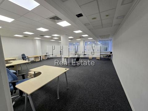 комерційна за адресою Польова вул., 24Д