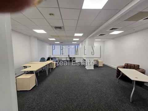 комерційна за адресою Польова вул., 24Д