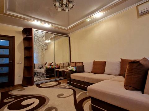 квартира за адресою Сагайдачного вул., 1