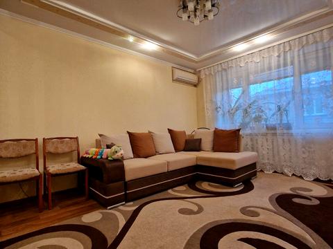 квартира за адресою Сагайдачного вул., 1