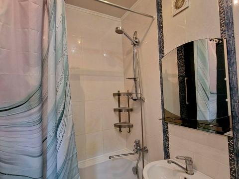 квартира за адресою Сагайдачного вул., 1