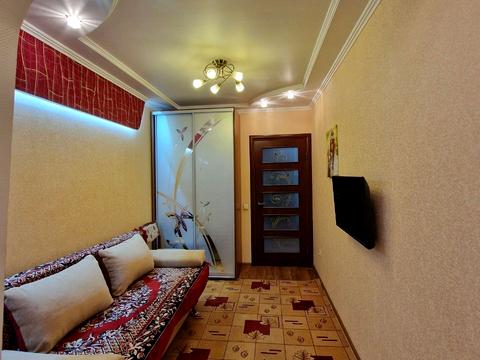 квартира за адресою Сагайдачного вул., 1