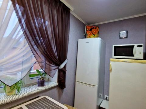 квартира за адресою Сагайдачного вул., 1