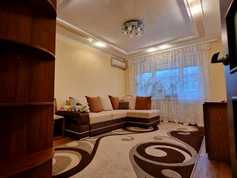 квартира за адресою Сагайдачного вул., 1