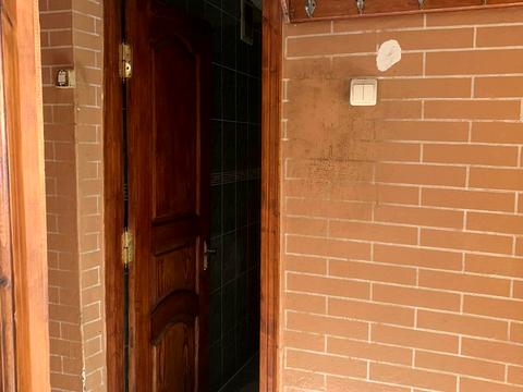 квартира за адресою Бережанська вул., 23