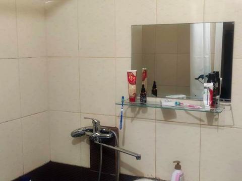 квартира за адресою Одеса, Князя Ярослава Мудрого просп., 1/2