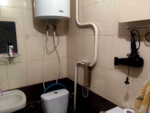 квартира за адресою Одеса, Князя Ярослава Мудрого просп., 1/2