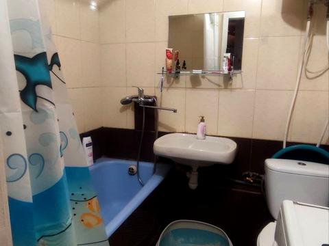 квартира за адресою Одеса, Князя Ярослава Мудрого просп., 1/2